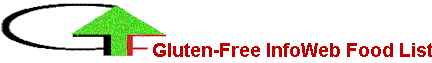 GFInfoWebFoodList.gif (3992 bytes)