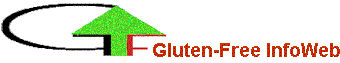 Gluten Free logo