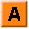 company A