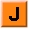 company J