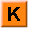 company K