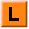 company L