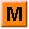 company M