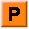 company P