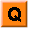 company Q