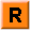 company R