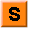 company S