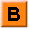 company B