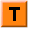 company T