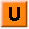 company U