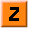 company Z