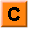 company C