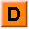 company D