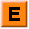 company E