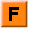 company F