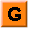 company G