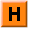 company H