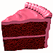 Cake.bmp (5880 bytes)
