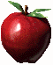 Redapple.bmp (4752 bytes)