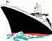 Ship.bmp (4796 bytes)