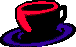 cup red.gif (599 bytes)